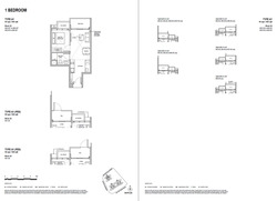 Lentor Hills Road (D26), Condominium #608649831